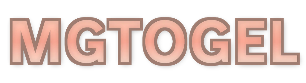 MGTOGEL